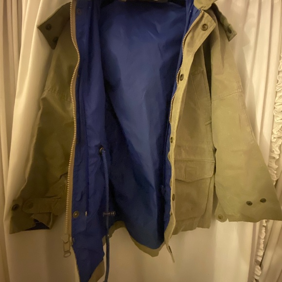 Brooks Brothers Jacket - Picture 3 of 16